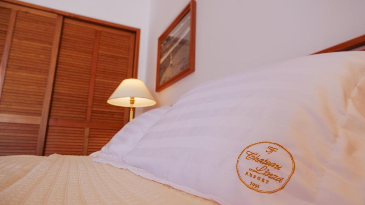 Chateau Linza Resort Τίρανα Εξωτερικό φωτογραφία